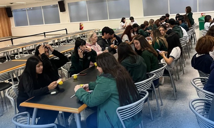 Comedor